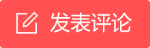发表评论
