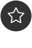 收藏