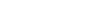 漫本